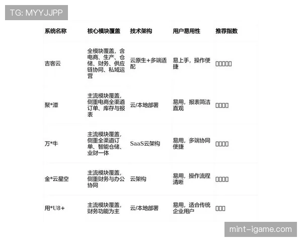 深入解析篮球比赛中非法挡拆规则的具体判定标准与适用场景