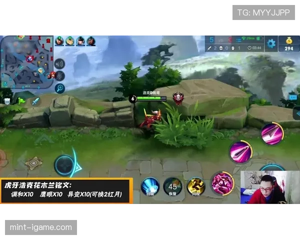 胡尔克边路突击为何能更高效撕破防线? 胡尔克边路突击为何能更高效撕破防线?