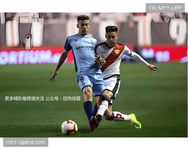 科林蒂安本赛季联赛主场表现稳定,但客场胜率不足影响整体排名 科林蒂安本赛季联赛主场表现稳定,但客场胜率不足影响整体排名