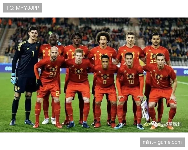 2026世界杯32强阶段是否存在种子队保护 2026世界杯32强阶段是否存在种子队保护