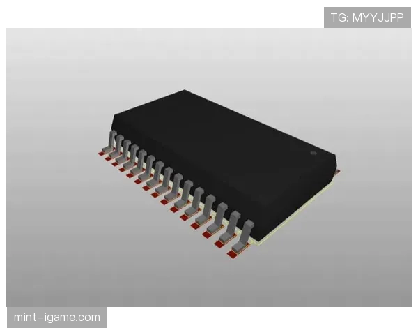 E组最新出线模型预测 E组最新出线模型预测